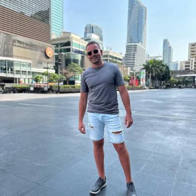 Владислав Соколов