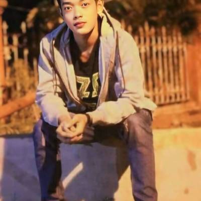 Aulia Rahman